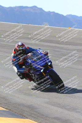 media/Dec-15-2023-Apex Assassins (Fri) [[91f19fb1c7]]/Trackday 2/Session 2 (Bowl)/